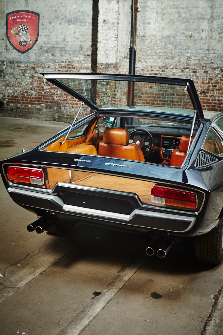 car-16603-SSC283_Maserati_Khamsin_schwarz-120.jpg