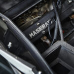 car-16603-SSC283_Maserati_Khamsin_schwarz-151.jpg
