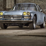 car-16607-SSC382_Maserati_Quattroporte_I_hellblau-001.jpg