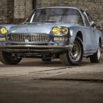 car-16607-SSC382_Maserati_Quattroporte_I_hellblau-002.jpg