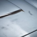 car-16607-SSC382_Maserati_Quattroporte_I_hellblau-011.jpg