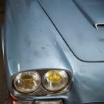 car-16607-SSC382_Maserati_Quattroporte_I_hellblau-014.jpg