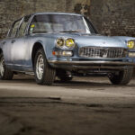 car-16607-SSC382_Maserati_Quattroporte_I_hellblau-023.jpg