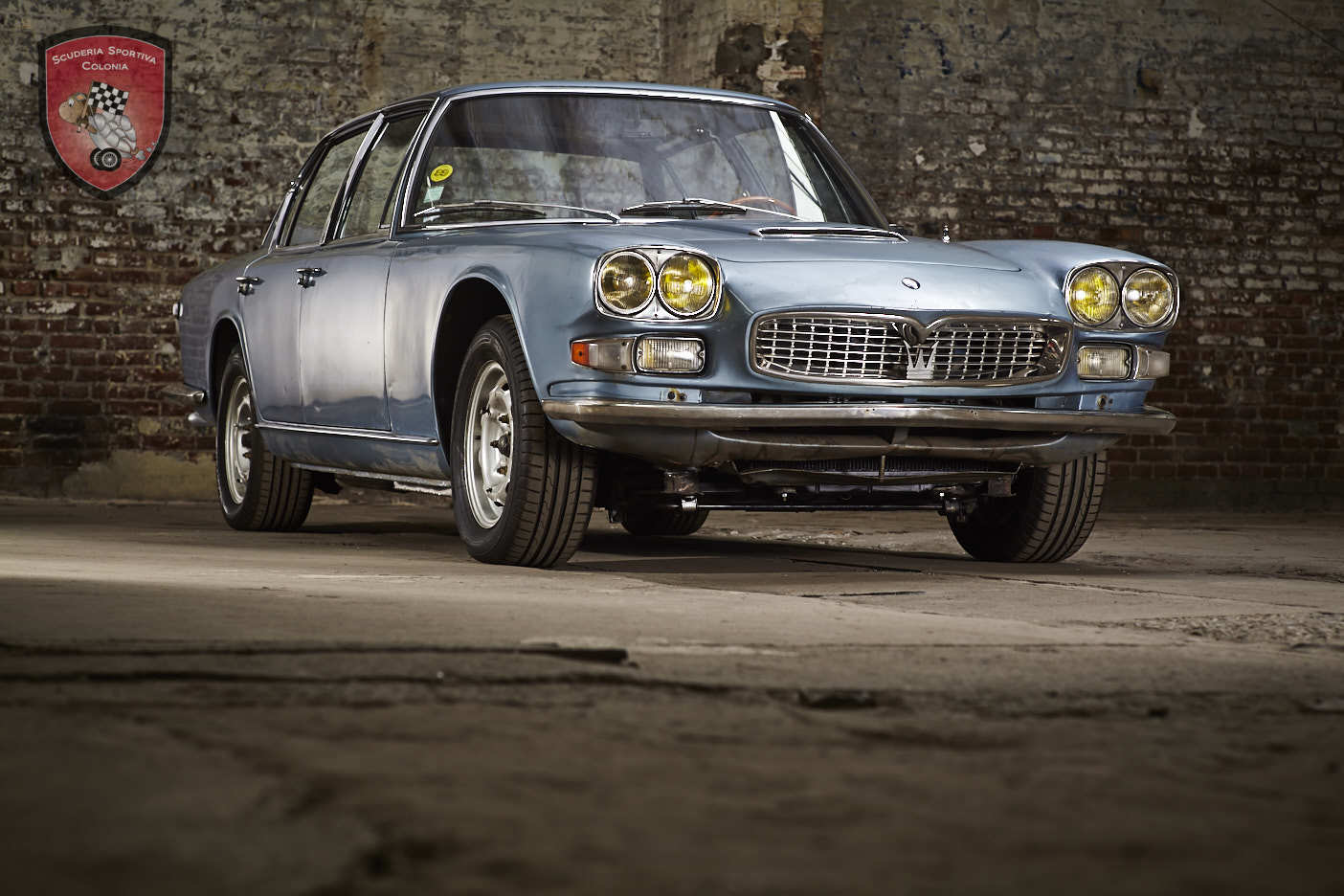 car-16607-SSC382_Maserati_Quattroporte_I_hellblau-023.jpg