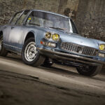 car-16607-SSC382_Maserati_Quattroporte_I_hellblau-026.jpg