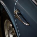 car-16607-SSC382_Maserati_Quattroporte_I_hellblau-031.jpg