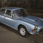 car-16607-SSC382_Maserati_Quattroporte_I_hellblau-033.jpg