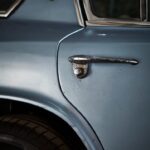 car-16607-SSC382_Maserati_Quattroporte_I_hellblau-034.jpg