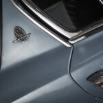 car-16607-SSC382_Maserati_Quattroporte_I_hellblau-035.jpg
