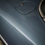 car-16607-SSC382_Maserati_Quattroporte_I_hellblau-036.jpg