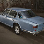 car-16607-SSC382_Maserati_Quattroporte_I_hellblau-043.jpg
