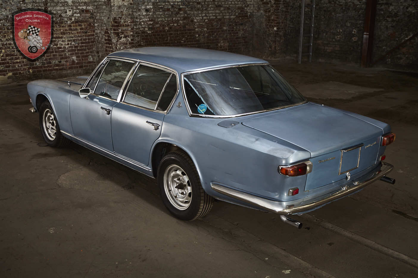 car-16607-SSC382_Maserati_Quattroporte_I_hellblau-043.jpg