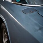 car-16607-SSC382_Maserati_Quattroporte_I_hellblau-044.jpg