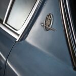 car-16607-SSC382_Maserati_Quattroporte_I_hellblau-045.jpg