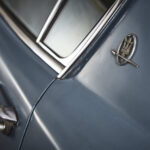 car-16607-SSC382_Maserati_Quattroporte_I_hellblau-046.jpg