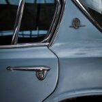 car-16607-SSC382_Maserati_Quattroporte_I_hellblau-048.jpg