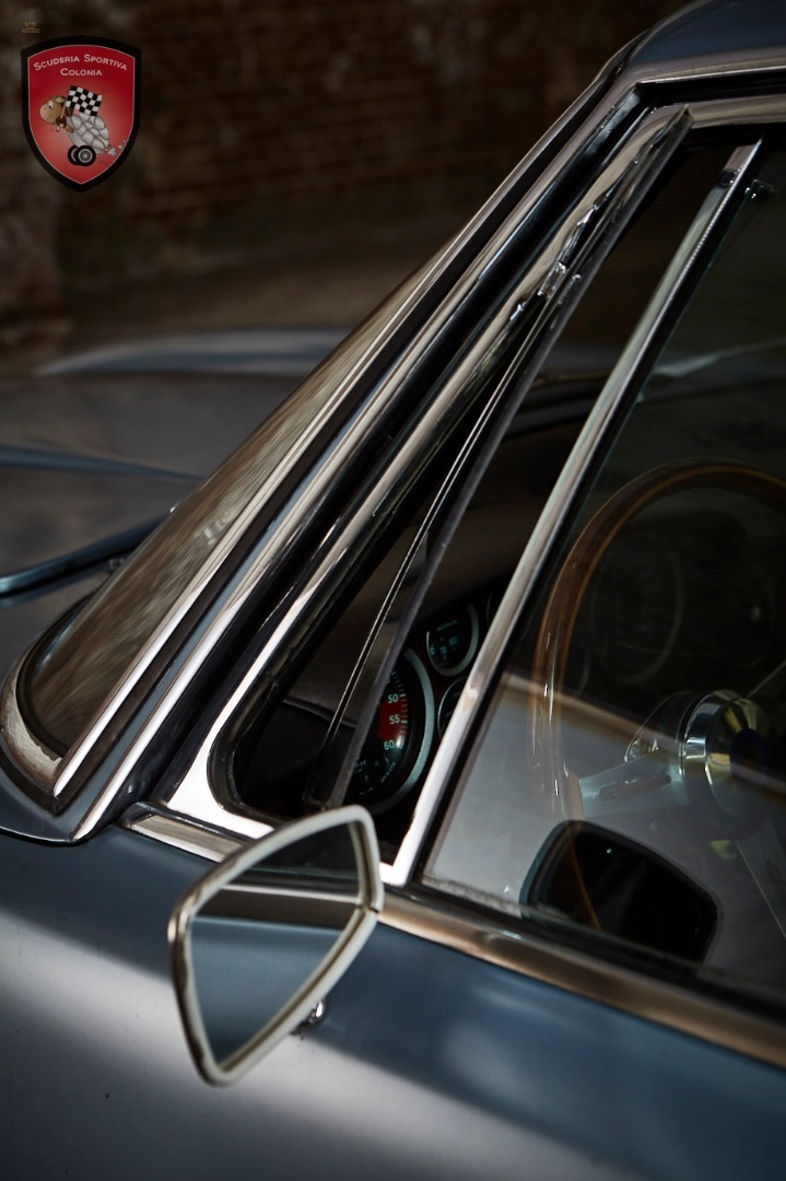 car-16607-SSC382_Maserati_Quattroporte_I_hellblau-051.jpg