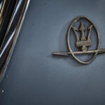 car-16607-SSC382_Maserati_Quattroporte_I_hellblau-053.jpg