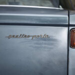 car-16607-SSC382_Maserati_Quattroporte_I_hellblau-067.jpg