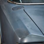 car-16607-SSC382_Maserati_Quattroporte_I_hellblau-071.jpg