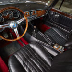 car-16607-SSC382_Maserati_Quattroporte_I_hellblau-099.jpg