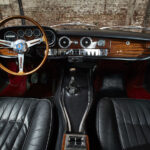 car-16607-SSC382_Maserati_Quattroporte_I_hellblau-101.jpg