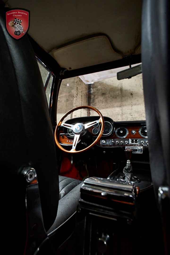 car-16607-SSC382_Maserati_Quattroporte_I_hellblau-103.jpg