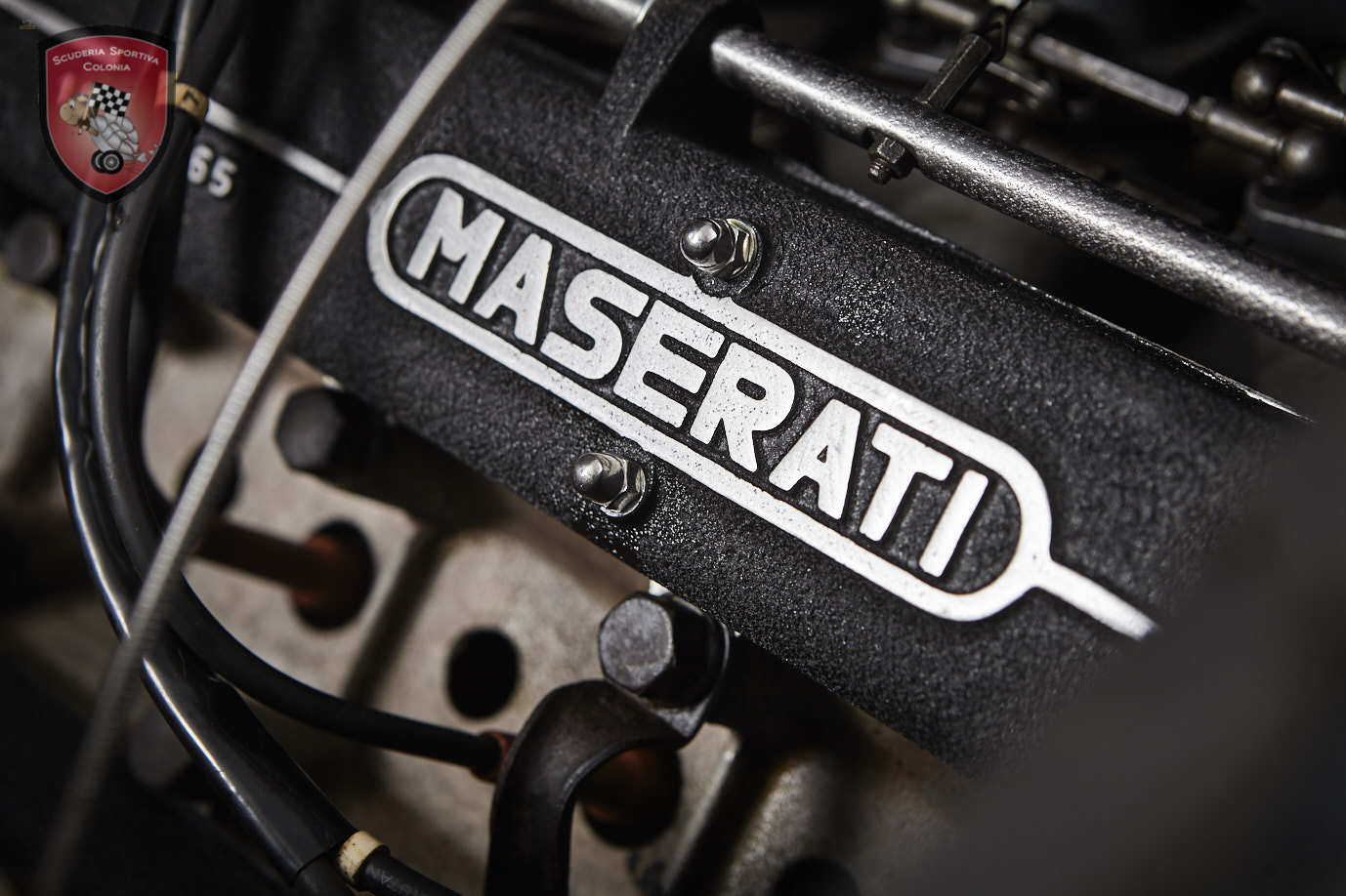 car-16607-SSC382_Maserati_Quattroporte_I_hellblau-111.jpg
