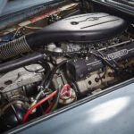 car-16607-SSC382_Maserati_Quattroporte_I_hellblau-114.jpg