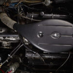 car-16607-SSC382_Maserati_Quattroporte_I_hellblau-118.jpg