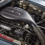 car-16607-SSC382_Maserati_Quattroporte_I_hellblau-121.jpg