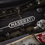 car-16607-SSC382_Maserati_Quattroporte_I_hellblau-122.jpg