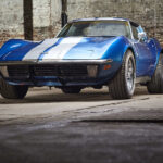 car-16615-SSC402_Chevrolet_Stingray_C3_T-Top_blau-001.jpg