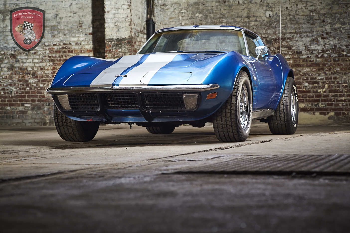 car-16615-SSC402_Chevrolet_Stingray_C3_T-Top_blau-001.jpg