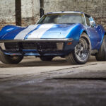 car-16615-SSC402_Chevrolet_Stingray_C3_T-Top_blau-004.jpg