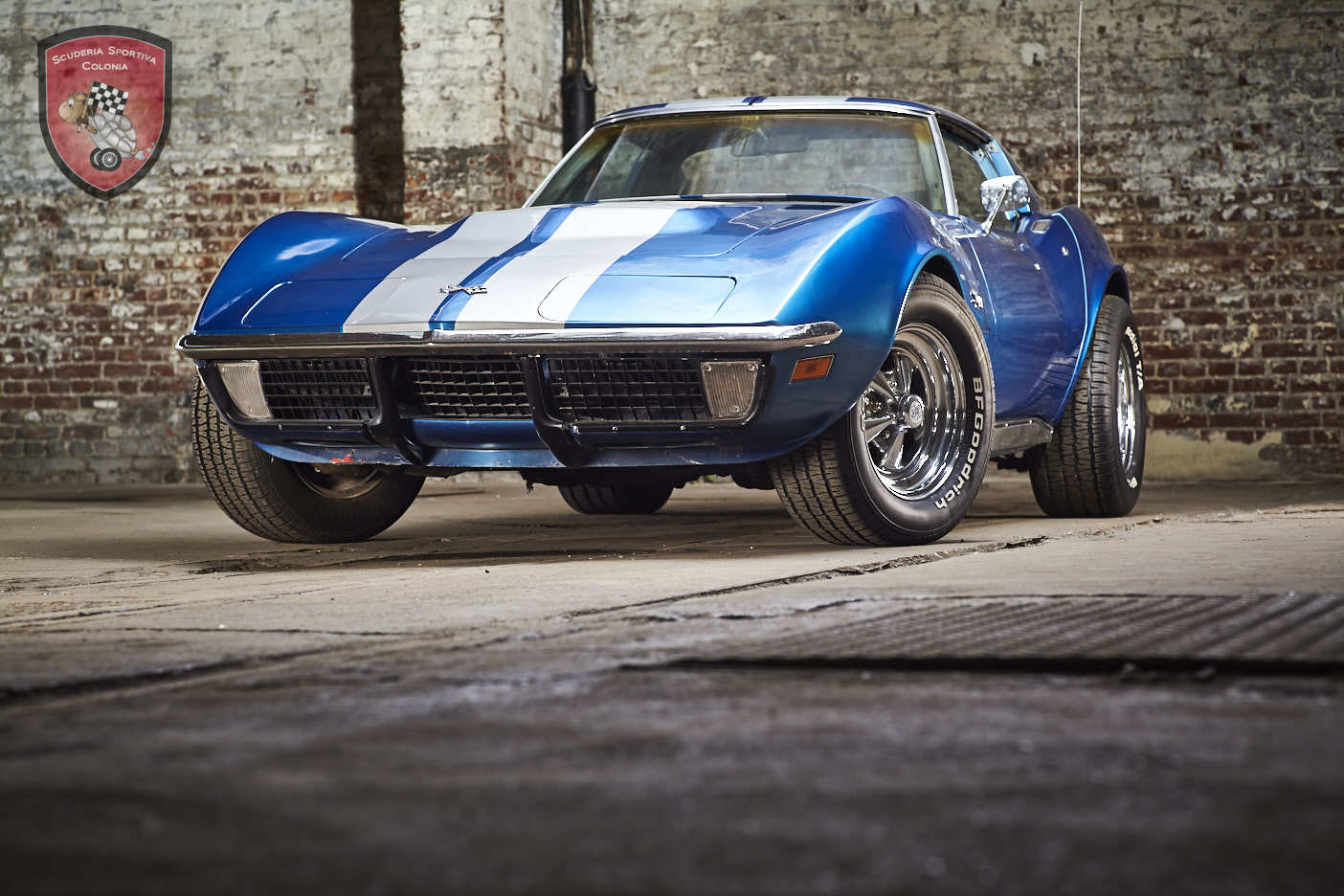 car-16615-SSC402_Chevrolet_Stingray_C3_T-Top_blau-004.jpg