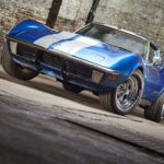 car-16615-SSC402_Chevrolet_Stingray_C3_T-Top_blau-005.jpg