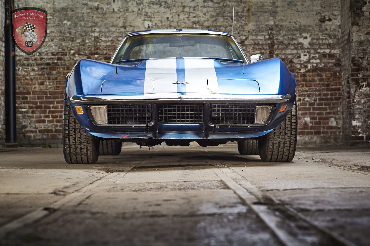 car-16615-SSC402_Chevrolet_Stingray_C3_T-Top_blau-006.jpg