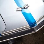 car-16615-SSC402_Chevrolet_Stingray_C3_T-Top_blau-008.jpg