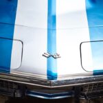 car-16615-SSC402_Chevrolet_Stingray_C3_T-Top_blau-009.jpg