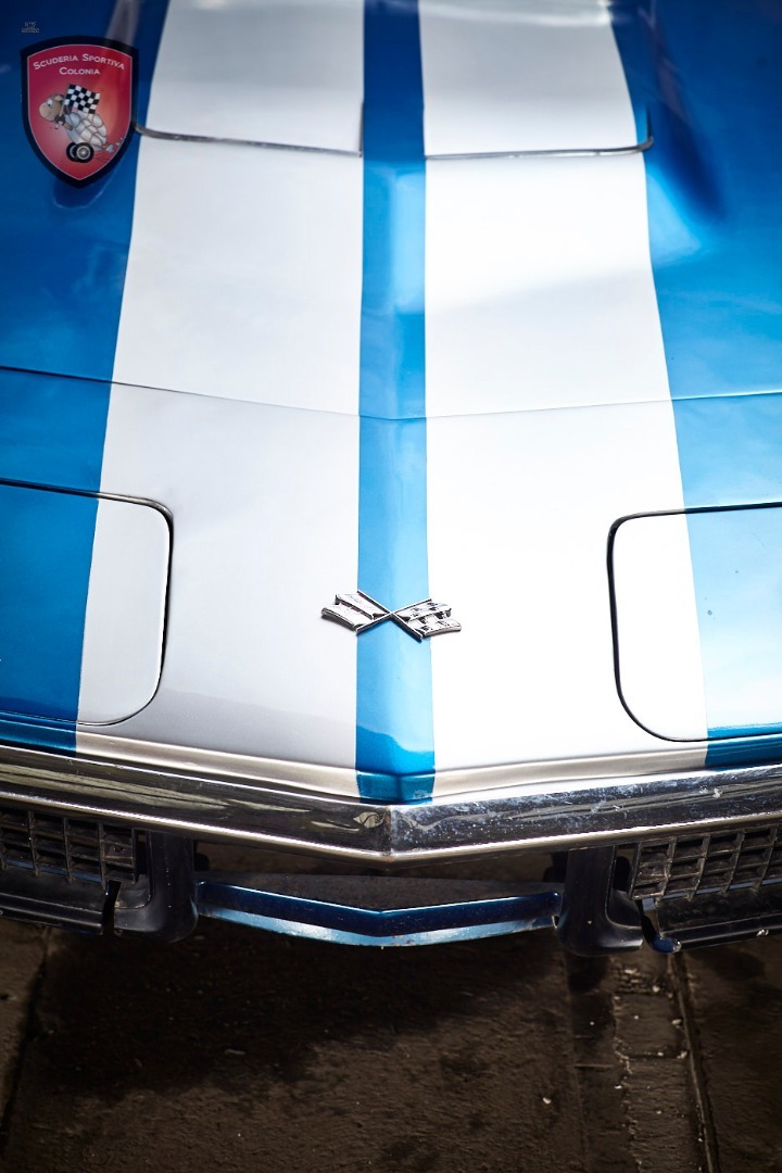 car-16615-SSC402_Chevrolet_Stingray_C3_T-Top_blau-009.jpg