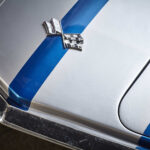 car-16615-SSC402_Chevrolet_Stingray_C3_T-Top_blau-010.jpg