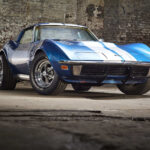 car-16615-SSC402_Chevrolet_Stingray_C3_T-Top_blau-012.jpg