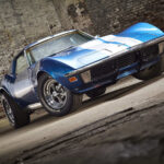 car-16615-SSC402_Chevrolet_Stingray_C3_T-Top_blau-013.jpg