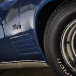 car-16615-SSC402_Chevrolet_Stingray_C3_T-Top_blau-017.jpg