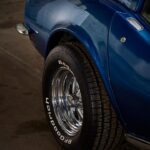 car-16615-SSC402_Chevrolet_Stingray_C3_T-Top_blau-019.jpg