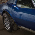 car-16615-SSC402_Chevrolet_Stingray_C3_T-Top_blau-020.jpg