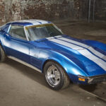 car-16615-SSC402_Chevrolet_Stingray_C3_T-Top_blau-021.jpg