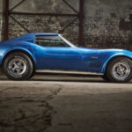 car-16615-SSC402_Chevrolet_Stingray_C3_T-Top_blau-023.jpg