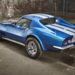 car-16615-SSC402_Chevrolet_Stingray_C3_T-Top_blau-034.jpg